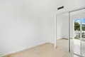 Stadthaus 3 Schlafzimmer 285 m² San Pedro Alcantara, Spanien