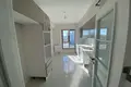 3 bedroom apartment 122 m² Sancaktepe, Turkey