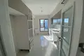 Apartamento 4 habitaciones 122 m² Sancaktepe, Turquía