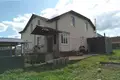 Дом 200 м² Королищевичи, Беларусь