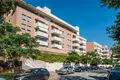 Mieszkanie 1 pokój 55 m² Costa Brava, Hiszpania