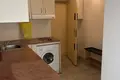 2 room apartment 42 m² Warsaw, Poland