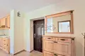 Wohnung 2 zimmer 70 m² Sweti Wlas, Bulgarien