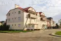 2 room apartment 178 m² Mahilyow, Belarus