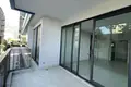 3 bedroom apartment 115 m² Alanya, Turkey