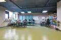 Office 1 room 126 m² in Minsk, Belarus