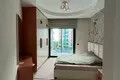 Квартира 3 спальни 180 м² Алания, Турция