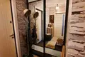 1 room apartment 37 m² Minsk, Belarus