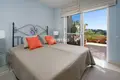 3 bedroom apartment 150 m² Ricmar, Spain