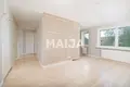 1 bedroom apartment 48 m² Oulu sub-region, Finland