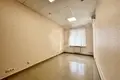 Büro 10 zimmer 319 m² in Minsk, Weißrussland