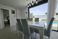 Villa de 3 habitaciones 156 m² San Miguel de Salinas, España