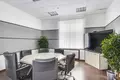 Oficina 833 m² en Distrito Administrativo Central, Rusia