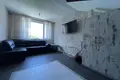 Wohnung 2 Zimmer 100 m² Pomorie, Bulgarien