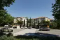 Wohnung 2 Schlafzimmer 50 m² Bratesici, Montenegro