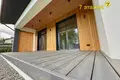 Ferienhaus 141 m² Jzufouski sielski Saviet, Belarus