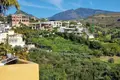 Appartement 3 chambres 132 m² Benahavis, Espagne