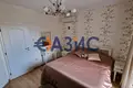 Mieszkanie 3 pokoi 118 m² Nesebyr, Bułgaria