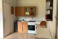 House 130 m² Vaidaugai, Lithuania
