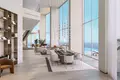 Жилой комплекс Новый жилой комплекс LIV LUX с развитой инфраструктурой, с видом на море и гавань, Dubai Marina, Дубай, ОАЭ