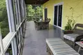 Дом 7 спален 437 м² Sandy Bay, Гондурас