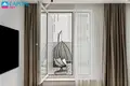 Wohnung 5 zimmer 122 m² Vilnius, Litauen