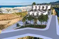 2 bedroom apartment  Cyprus, Cyprus