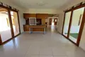 5 bedroom house 335 m² Demos Agiou Athanasiou, Cyprus
