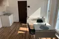 Wohnung 4 Zimmer 48 m² in Breslau, Polen