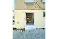 Wohnung 2 zimmer 60 m² Bashkia Vlore, Albanien