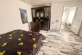 4 bedroom house 160 m² Kubrat, Bulgaria