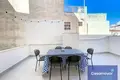Apartamento 169 m² Alicante, Španjolska