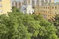 Квартира 2 комнаты 45 м² Будапешт, Венгрия