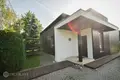 Haus 4 Zimmer 163 m² Riga, Lettland