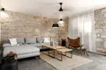 2 bedroom Villa 153 m² Grad Rovinj, Croatia