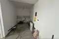 2 bedroom apartment 83 m² Golem, Albania