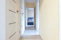 Appartement 3 chambres 77 m² Klaipeda, Lituanie