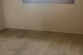 Villa de 5 habitaciones 180 m² Gazimagusa Belediyesi, Chipre del Norte
