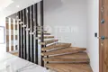 6-Zimmer-Villa 190 m² Dosemealti, Türkei