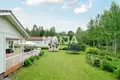 4 bedroom house 150 m² Kouvola sub-region, Finland
