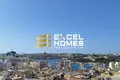Apartamento  Sliema, Malta