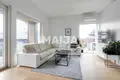 3 bedroom house 93 m² Helsinki sub-region, Finland