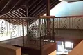5-Schlafzimmer-Villa  Kyperounta, Zypern
