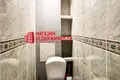 Квартира 2 комнаты 51 м² Гродно, Беларусь