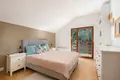 Apartment 124 m² Poznan, Poland