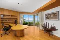 5-Zimmer-Villa 2 500 m² Phuket, Thailand