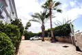Mieszkanie 3 pokoi  Alanya, Turcja