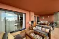 Wohnung 3 Schlafzimmer 124 m² Mijas, Spanien