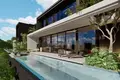 4 bedroom Villa 364 m² Phuket, Thailand