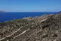 Grundstück  Kokkino Chorio, Griechenland